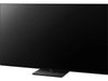 Panasonic TV TV-65Z85AEK 65