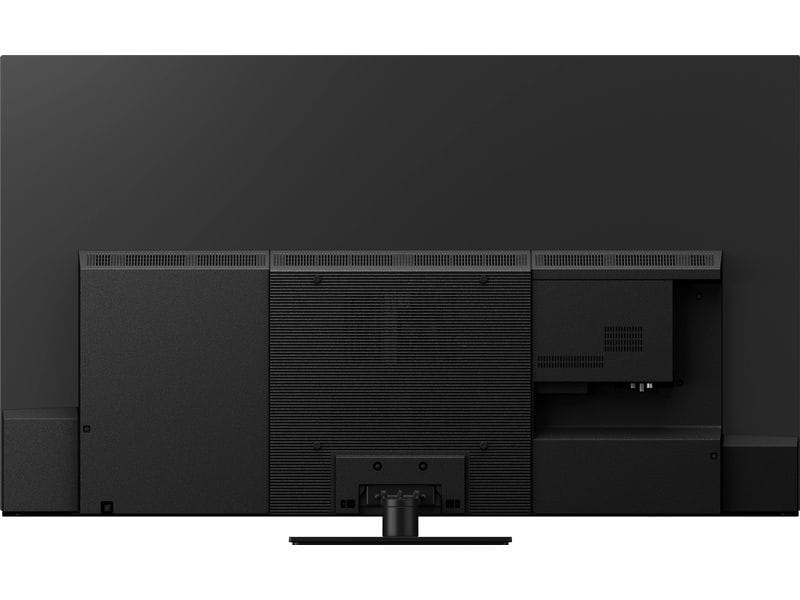 Panasonic TV TV-65Z85AEK 65", 3840 x 2160 (Ultra HD 4K), OLED