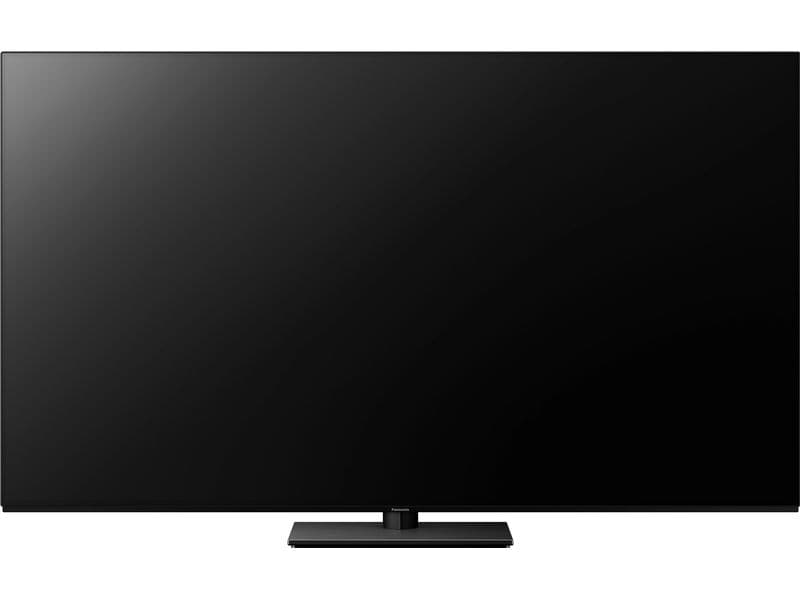 Panasonic TV TV-65Z85AEK 65", 3840 x 2160 (Ultra HD 4K), OLED