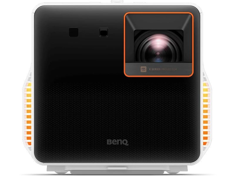 BenQ Kurzdistanzprojektor X300G