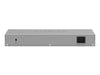 Netgear Switch GS524-300EUS 24 Port