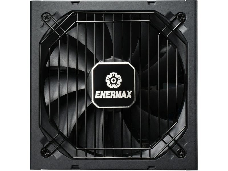 Enermax Netzteil PlatiGemini 1200 W