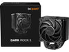 be quiet! Refroidisseur CPU Dark Rock 5