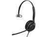 Yealink Headset UH35 Mono UC USB-A