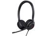 Yealink Headset UH35 Dual UC USB-A