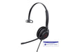 Yealink Headset UH35 Mono Teams USB-A