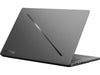 ASUS Ordinateur portable ROG Zephyrus G16 OLED (GA605WI-QR029X)