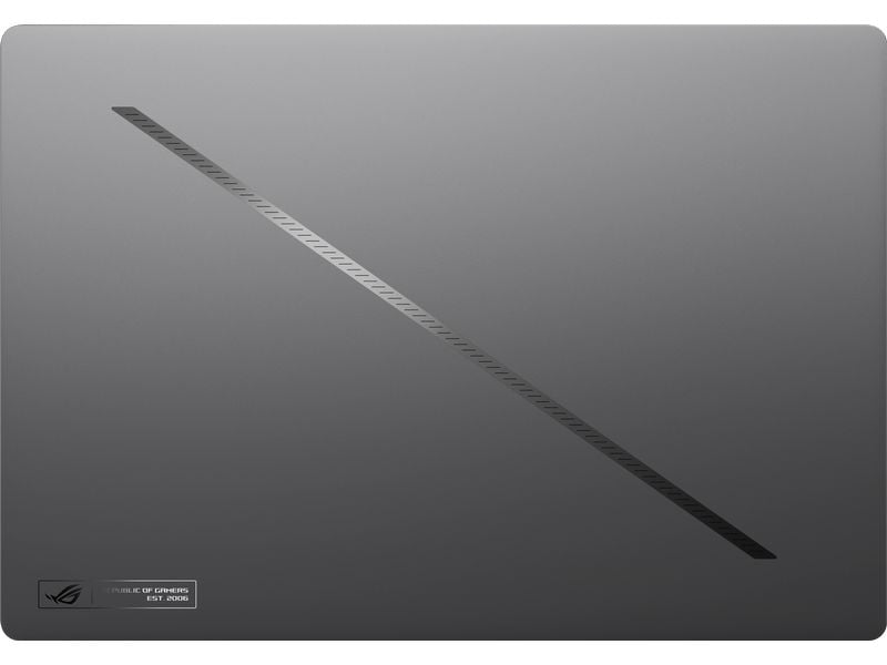 ASUS Notebook ROG Zephyrus G16 OLED (GA605WI-QR029X)