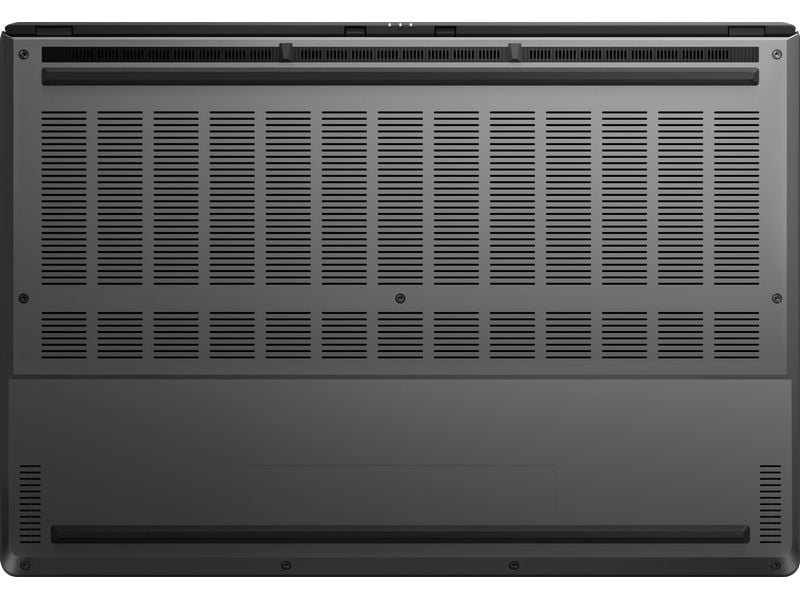 ASUS Notebook ROG Zephyrus G16 (GU605CR-QR142X) RTX 5070 Ti