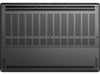 ASUS Notebook ROG Zephyrus G16 (GU605CW-QR107X) RTX 5080