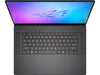 ASUS Notebook ROG Zephyrus G16 OLED (GA605WI-QR029X)