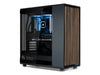 Joule Performance Gaming PC High End RTX4060TI I7 32 GB 1 TB L1127595