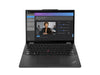 Lenovo Notebook ThinkPad X13 2-in-1 Gen.5