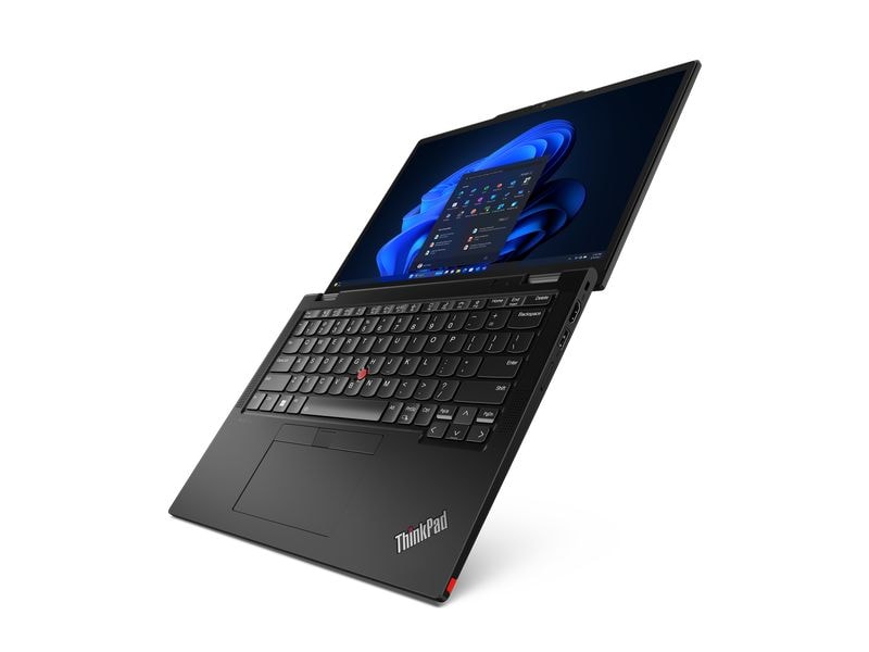 Lenovo Notebook ThinkPad X13 2-in-1 Gen.5