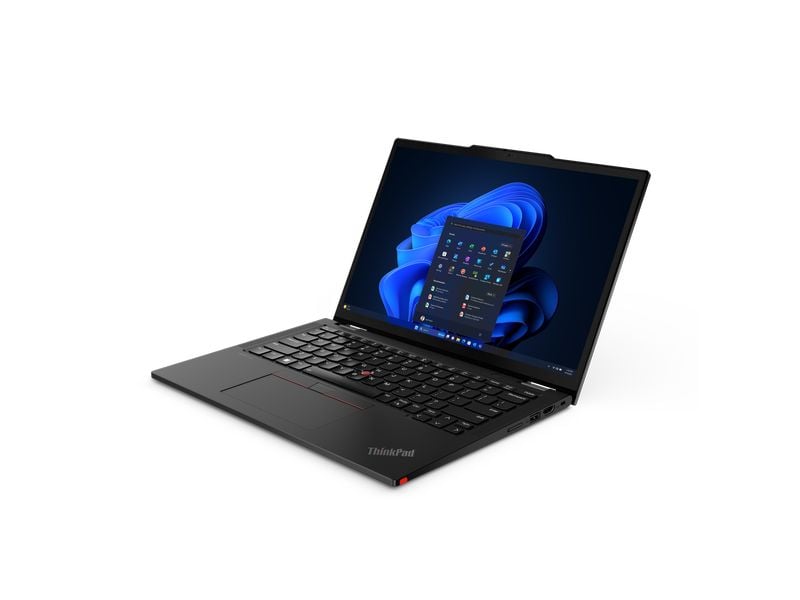 Lenovo Notebook ThinkPad X13 2-in-1 Gen.5