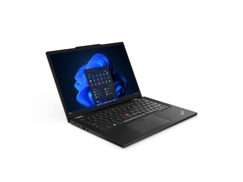 Lenovo Notebook ThinkPad X13 2-in-1 Gen.5 4G/LTE