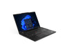 Lenovo Ordinateur portable ThinkPad X13 2-in-1 Gen.5