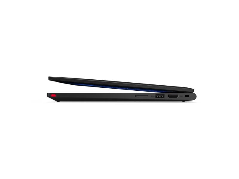 Lenovo Ordinateur portable ThinkPad X13 2-in-1 Gen.5