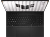 ASUS Notebook TUF Gaming A16 (FA608WI-QT012W) RTX 4070