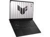 ASUS Notebook TUF Gaming A16 (FA608WI-QT012W) RTX 4070