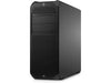 HP Workstation Z6 G5A TWR 5E8T7EA