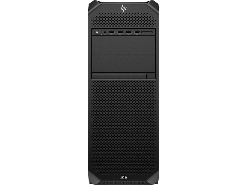 HP Workstation Z6 G5A TWR 5E8T7EA