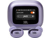 JBL Écouteurs intra-auriculaires Wireless Live Buds 3 Violet