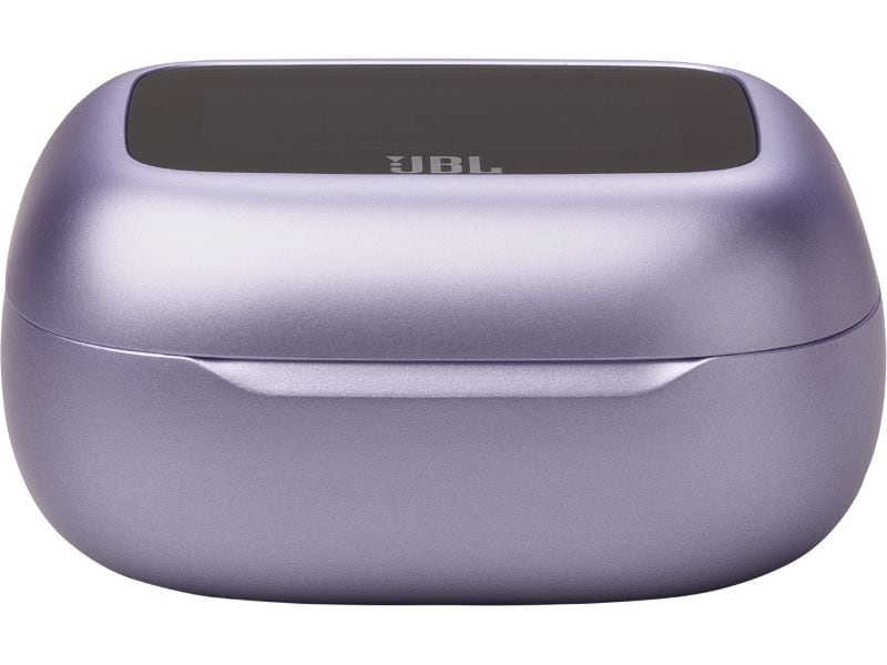 JBL Écouteurs intra-auriculaires Wireless Live Flex 3 Violet