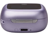 JBL Écouteurs intra-auriculaires Wireless Live Flex 3 Violet