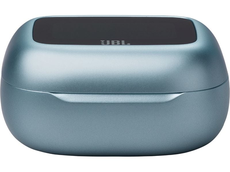 JBL Écouteurs intra-auriculaires Wireless Live Flex 3 Bleu