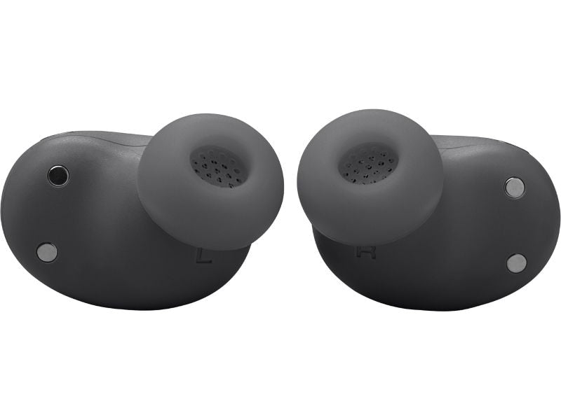 JBL Wireless In-Ear-Kopfhörer Live Buds 3 Schwarz