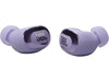 JBL Écouteurs intra-auriculaires Wireless Live Buds 3 Violet