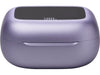 JBL Écouteurs intra-auriculaires Wireless Live Buds 3 Violet