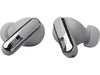 JBL Écouteurs intra-auriculaires Wireless Live Beam 3 Argenté