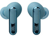 JBL Wireless In-Ear-Kopfhörer Live Beam 3 Blau