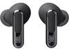 JBL Écouteurs intra-auriculaires Wireless Live Beam 3 Noir