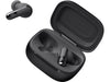 JBL Écouteurs intra-auriculaires Wireless Live Beam 3 Noir