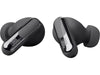 JBL Écouteurs intra-auriculaires Wireless Live Beam 3 Noir