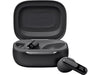 JBL Écouteurs intra-auriculaires Wireless Live Beam 3 Noir