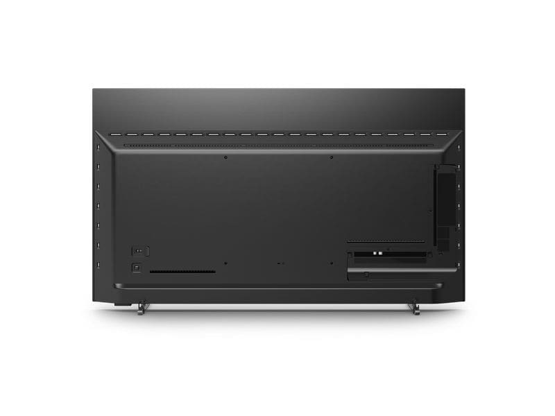Philips TV 48OLED759/12 48