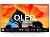 Philips TV 65OLED759/12 65