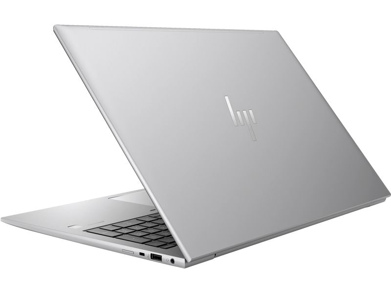 HP ZBook Firefly 16 G11 98N58ET