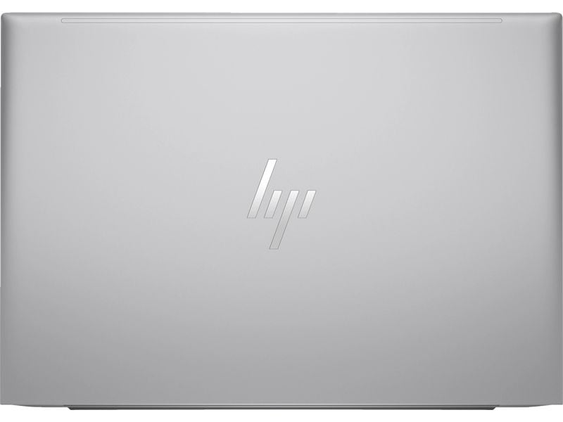 HP ZBook Firefly 16 G11 98N60ET SureView Reflect