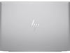 HP ZBook Firefly 16 G11 86B37EA