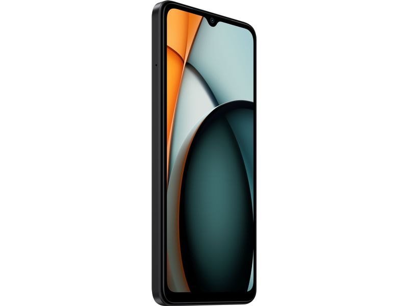 Xiaomi Redmi A3 64 GB Noir