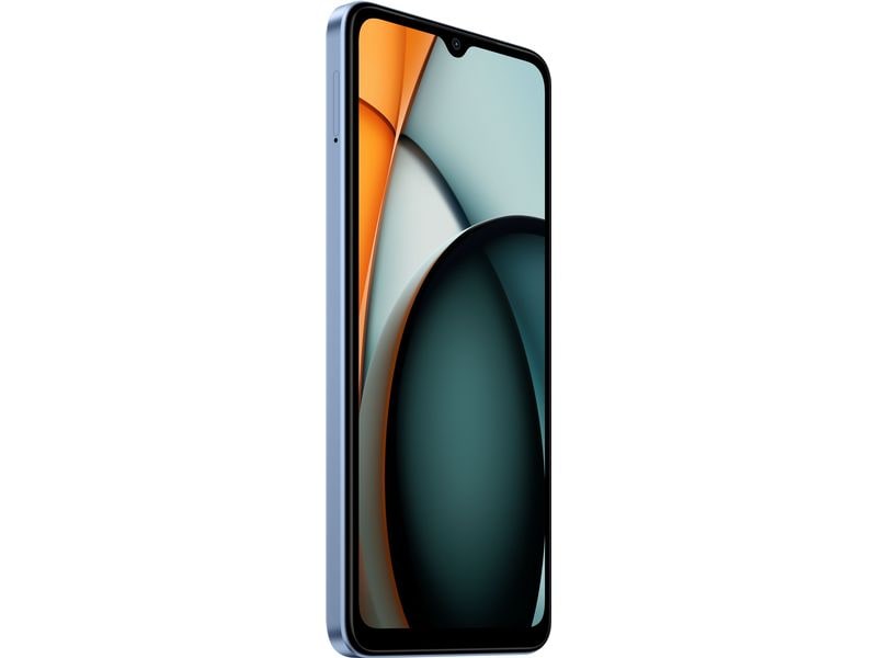 Xiaomi Redmi A3 64 GB Bleu