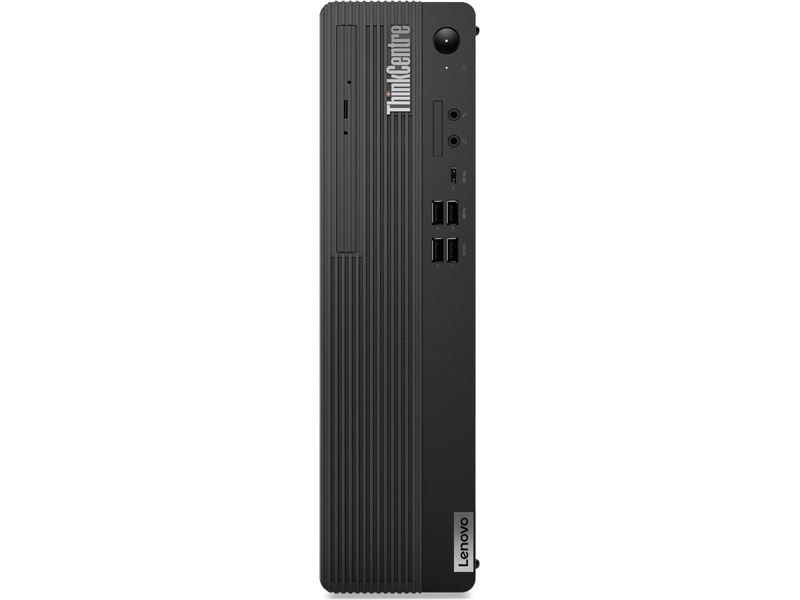 Lenovo PC ThinkCentre M90s Gen. 4 SFF (Intel)