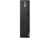 Lenovo PC ThinkCentre M90s Gen. 4 SFF (Intel)