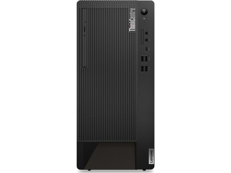 Lenovo PC ThinkCentre M90t Gen. 4 Tour (Intel)