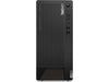 Lenovo PC ThinkCentre M90t Gen. 4 Tower (Intel)